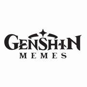 Genshin Funny's avatar