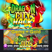 {@Dragon City@} Hack Cheats Free  Gems and Gold Generator's avatar
