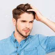 PRP HAIR  TREATMENT IN UAE's avatar