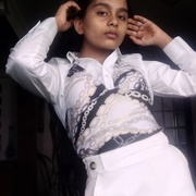 Riya Tanti