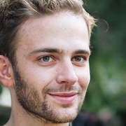 Leo Zimmler's avatar