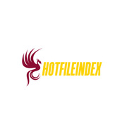 hotfile index's avatar