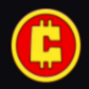 Comic Coin's avatar