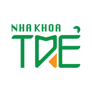 Nha Khoa Trẻ's avatar