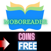 [%FREE%] Moboreader Coins Generator's avatar