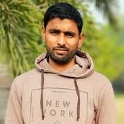 PMAYojana Web's avatar