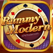 Rummy Modern App's avatar
