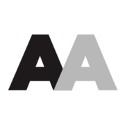 Agency Atlas's avatar