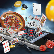 Dewa Slot's avatar