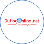 Du Hoc Online's avatar