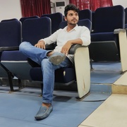 Pankaj Kumar
