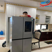 Trung Tâm Điện Lạnh's avatar
