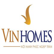 Biệt thự Ocean Park's avatar