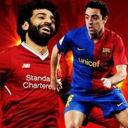 waudes waudes's avatar