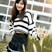 nejvaz nejvaz's avatar