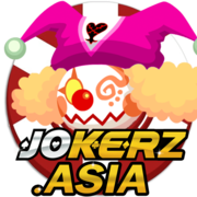 nusmoa nusmoa's avatar