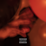 Chinmoy Dhar's avatar