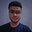 Udit Singh
