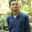 Mohit P