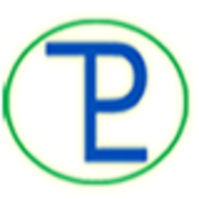 phelieu tamlongphat's avatar