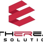 Ethereal IT Solutions  Pvt Ltd's avatar