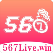 567 Live's avatar