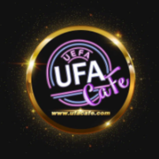 UFACAFE แทงบอล's avatar