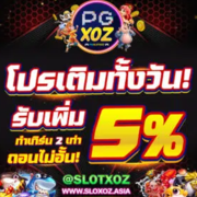 SLOTXO.ASIA Slot xo's avatar