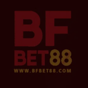 BFBET88 Betflik's avatar