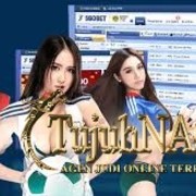 Master Prediksi Bola Mix Parlay Hari Ini's avatar