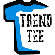 Trend Teeshirts's avatar