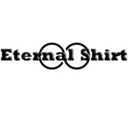 Eternal shirt's avatar