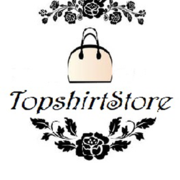 topshirt store's avatar