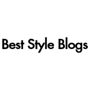 Blogs BestStyle's avatar