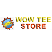 Wowshirt store's avatar