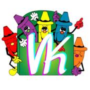 Varitys Kuvat's avatar