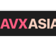 AVXASIA AV's avatar