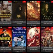 JAVXASIA JAV's avatar