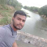 PASUPATHI Natarajan