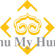 Phú Mỹ Hưng's avatar