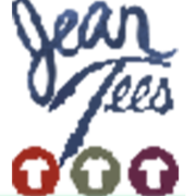 jeantees fashion's avatar