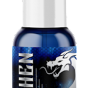 Drachen Male Growth Activator's avatar