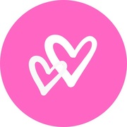 Her Glories's avatar