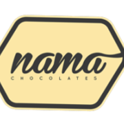 Nama chocolate shop VN's avatar