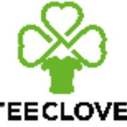 clover tee's avatar