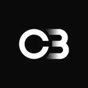 Christopher Bolliger