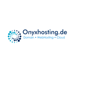 Onyxhosting de's avatar