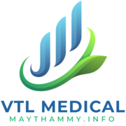 Máy Thẩm Mỹ MTMI's avatar