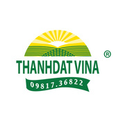 Thành Đạt Vina's avatar