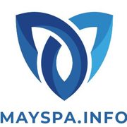 Máy Spa  MSI's avatar